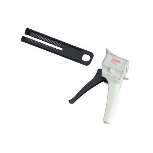 300 Manual Dispensing Gun, 50 mL