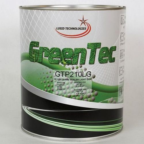 Scioglicalcare Green Power - Sanitec - trigger da 750 ml 3103