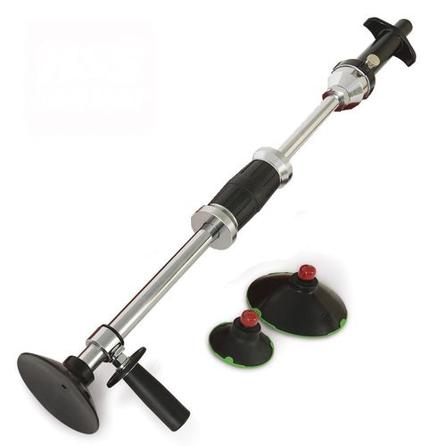 DTK-7700 PDR Suction Pulling Tool