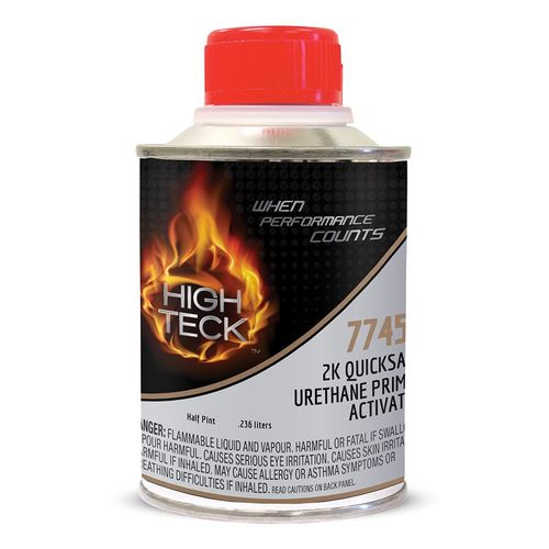 2K Quicksand Urethane Primer Activator-HP