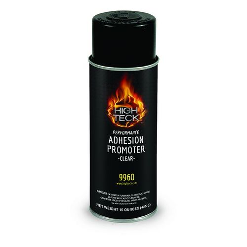 High Teck Products 9960 Performance Adhesion Promoter-Aerosol