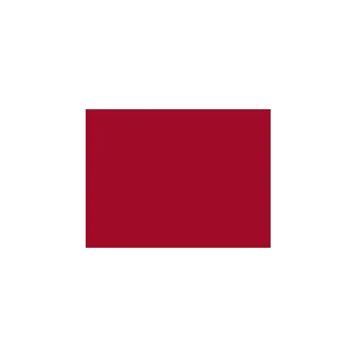FP Base Coat, Torredor Red, QT
