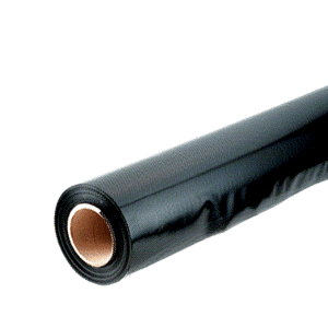 36" x 100' Static Cling Dot Matrix Window Film