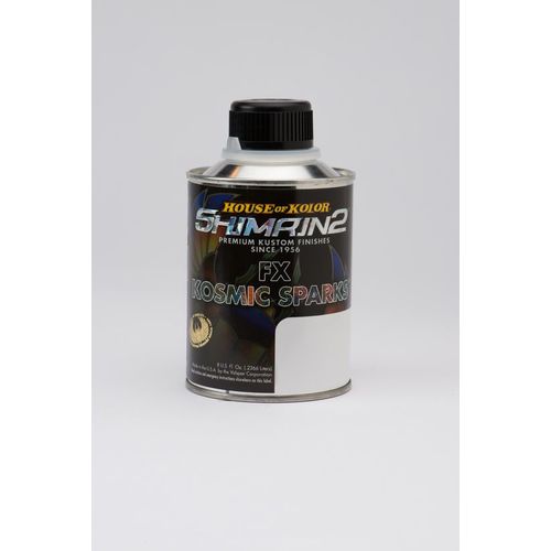 Shimrin2 Universal Basecoats