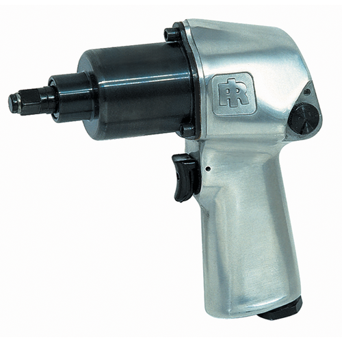 Ingersoll-Rand IRT212 IMPACT WRENCH 3/8IN. DRIVE 180FT/LBS 10000RPM