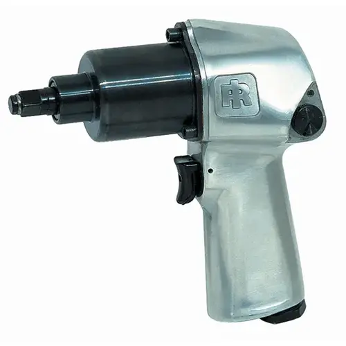 IMPACT WRENCH 3/8IN. DRIVE 180FT/LBS 10000RPM