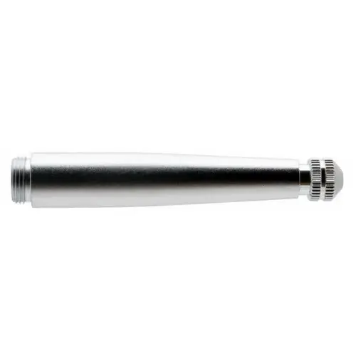 Preset Handle, Use With: HP-C, BC, BC2, CS and SBS Airbrush
