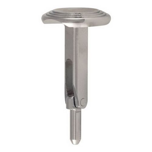 Replacement Main Lever, Use With: Eclipse HP-BCS/BS/SBS/CS, Revolution HP-AR/BCR/BR/CR/CR3 Airbrush