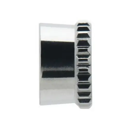 ANEST IWATA 4184 R5 Series Needle Cap, Use With: Revolution HP-SAR/BCR/CR/TR2 Airbrush