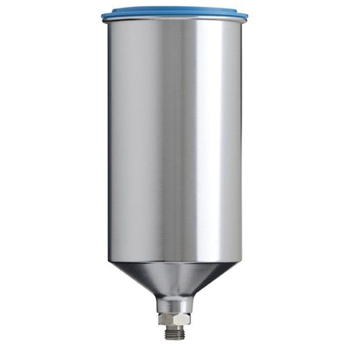 Cup, 1000 mL, Use With: LS-400, WS-400 Spray Gun