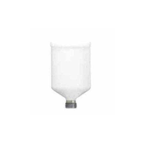 Cup, 2 oz, Use With: LPH-80 Spray Gun