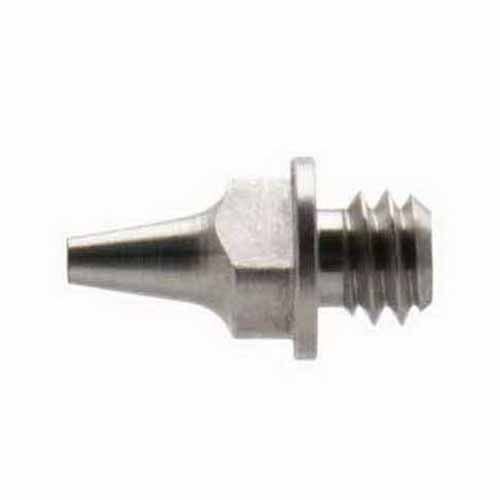 I0811 H5 Series Kustom Fluid Nozzle, 0.5 mm, Use With: Hi-Line HP-TH Airbrush