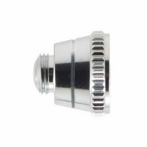 I7021 R5 Series Nozzle Cap, Use With: Revolution HP-SAR/BCR/CR/TR2 Airbrush