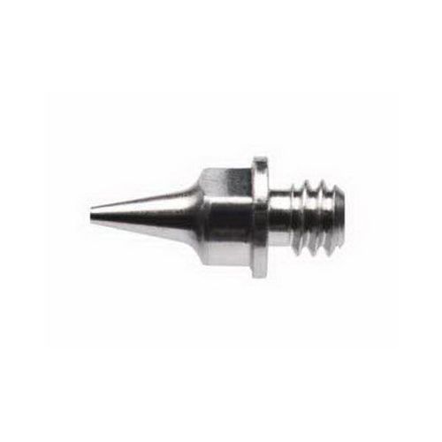 I7042 R3 Series Nozzle, 0.3 mm, Use With: Revolution HP-AR/BR/CR3/TR1 Airbrush