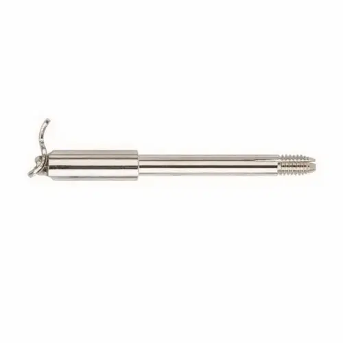 ANEST IWATA AI7151 I7151 Needle Chucking Guide, Use With: Hi-Line HP-CH, High Performance Plus HP-CP/BCP Airbrush