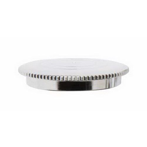 ANEST IWATA AI7181 I7181 Gravity Cup Lid, Use With: Revolution HP-CR/CR3/TR1 Airbrush