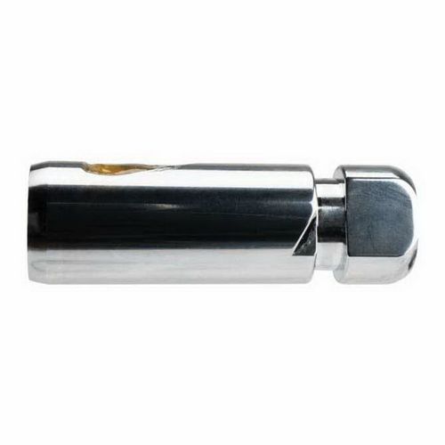I7301 Slide Cam, Use With: Hi-Line HP-TH, Revolution HP-TR1/TR2, Vault HP-TH2 Airbrush