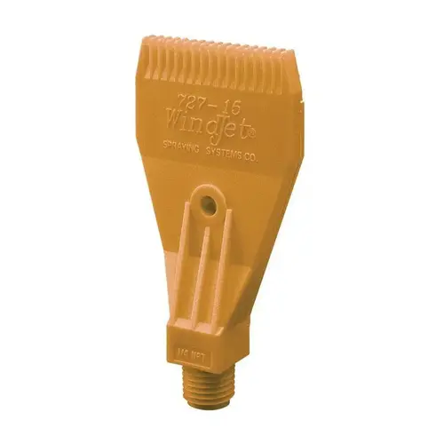 Air Dryer Nozzle