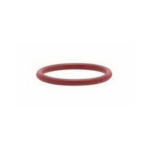 O-Ring, Use With: Neo IWATA N5500, CN/TRN1 Airbrush
