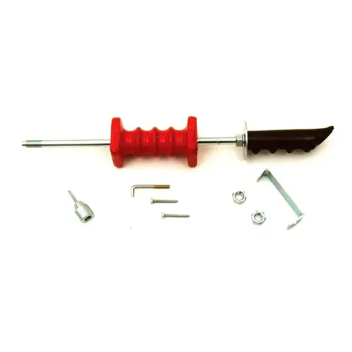 Keysco Tools / S&H Industries 77085 5# Dent Puller Kit