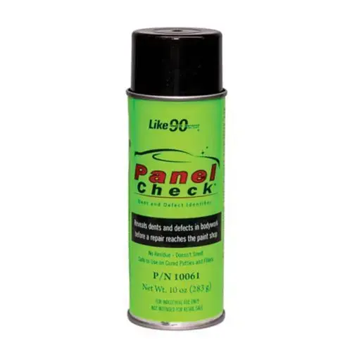 Coatings And Paint Systems