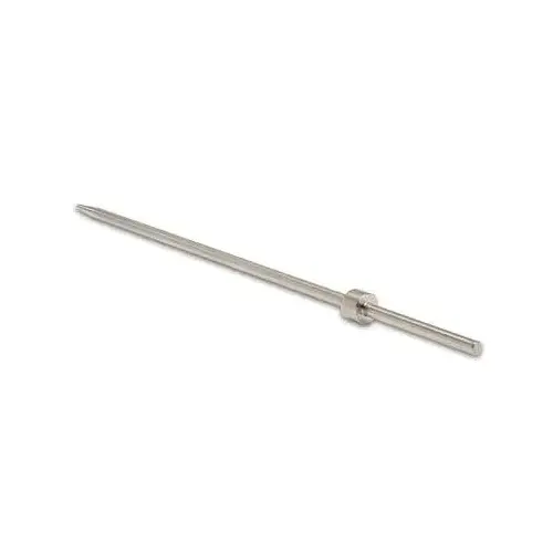 Needle, Stainless Steel, Use With: 3M Performance Spray Gun