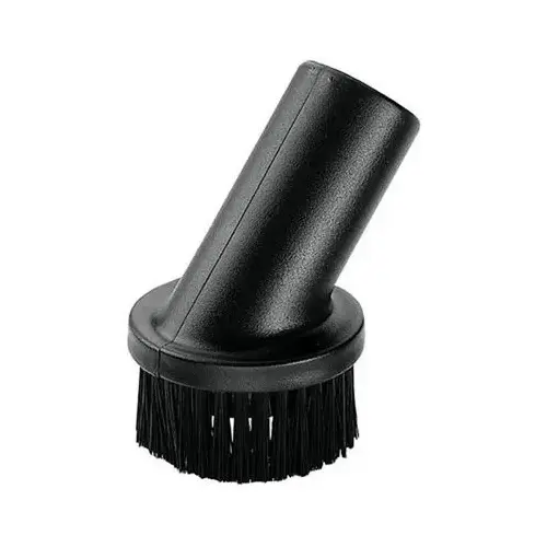 Suction Brush, 70 mm