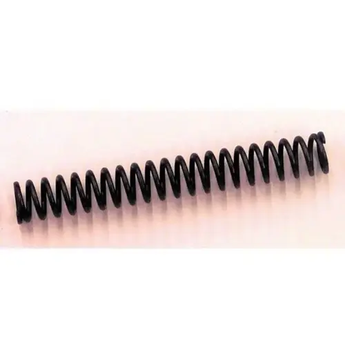 3M 30621 Belt Tension Spring, Use With: 28366 File Belt Sander