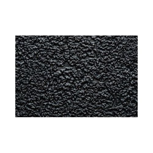 710 Series Extra Heavy Duty Slip Resistant Coarse Tape and Tread, 24 x 6 in, Black