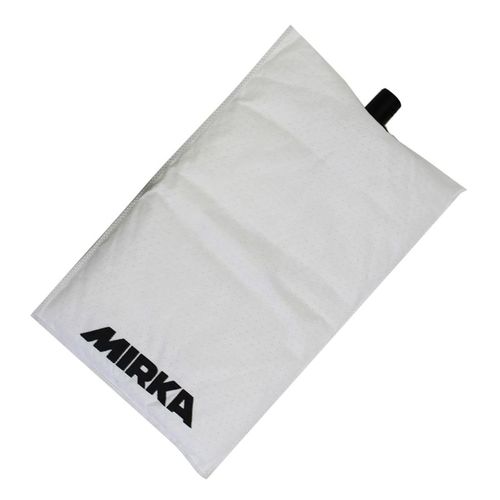 Mirka 8995604151 Dust Bag