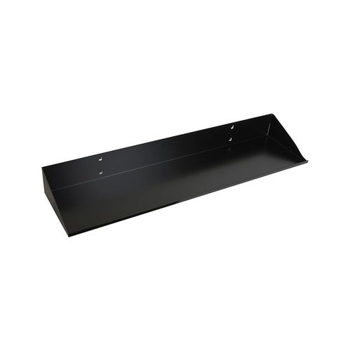 Work Station Shelf, Use With: DE-1230 Dust Extractor