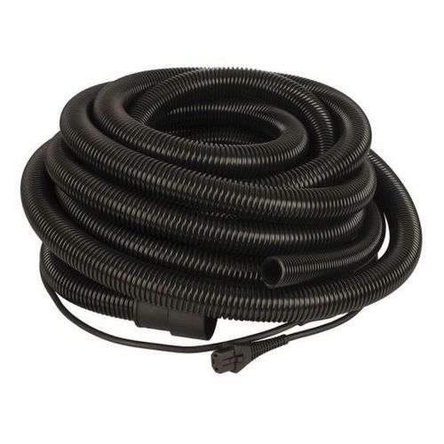 MVHA10 Hose with Integrated Cable