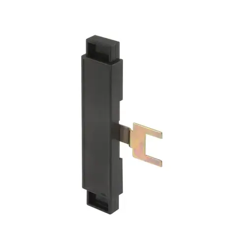 Slide Latch Assembly for Guaranteed Products
