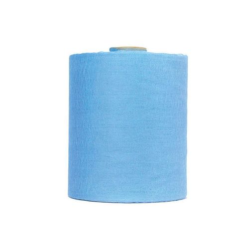 Datco International 15802 Tack Cloth, 36 in x 18 in, Blue