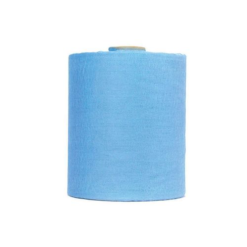 Gerson Standard Blue Tack Cloths Box of 12 - 020002B