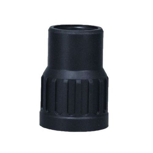 12641 Threaded Terminal Connection, Use With: VAC Rack