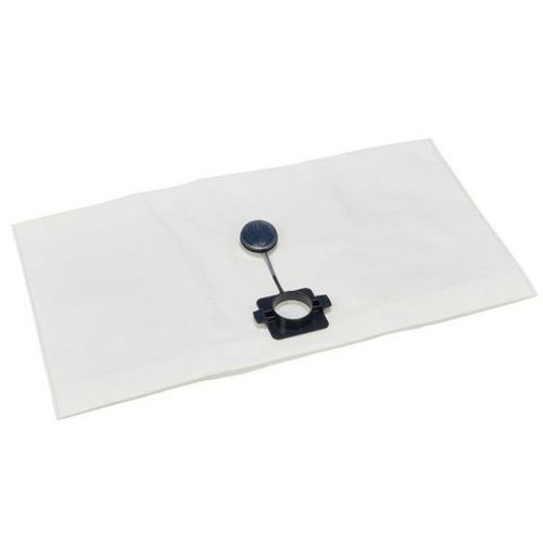 12643 Filter Bag, Use With: VAC Rack
