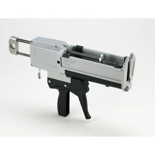 41398 Manual Applicator Gun, 400 mL