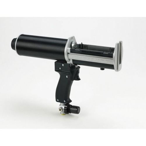 41399 Pneumatic Applicator Gun, 220 mL