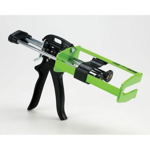 41400 Manual Applicator Gun, 220 mL