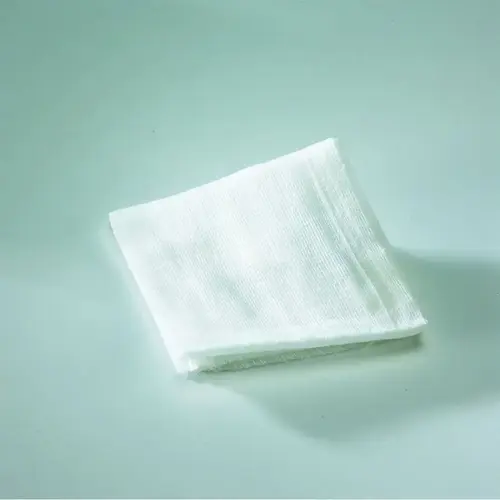 Norton 7660749008 49008 Tack Cloth, 36 x 18 in
