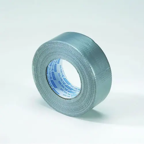 78000 Duct Tape, 60 yd x 2 in, 3 mil THK, Silver