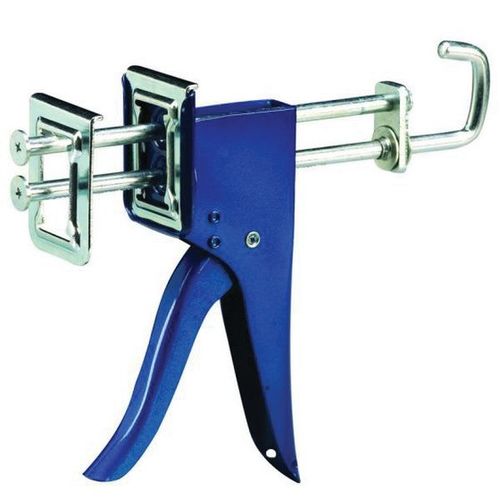 97117 Manual Applicator Gun, 50 mL