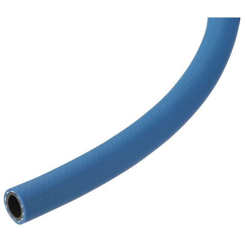 Prevost SURFLEX3825 3825 Industrial Hose, 3/8 in, 25 ft, Blue