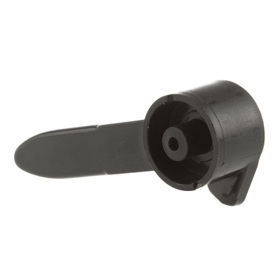 2-13/16" Latch Lever for International Handle