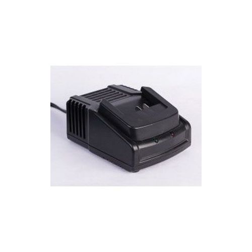 RBL Products, Inc. 22001-C 22001C Charger, Use With: 21 V Battery That Comes with The 22001 Cordless Buffer