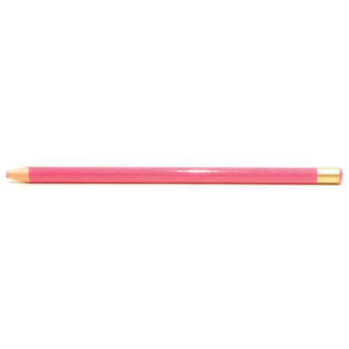 RBL Products, Inc. 52026 Water Based Marking Pencil, Pink