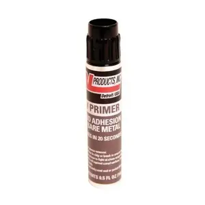 RBL Products, Inc. UV852 UV-852 UV Primer, 0.5 fl-oz Aerosol Can