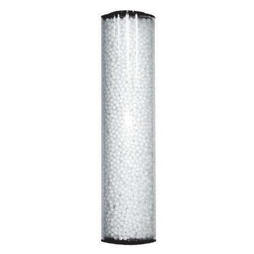1-Stage Replacement Filter Element, For Use With DE Series 25 scfm Desiccant Dryer
