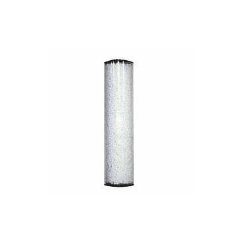 RTi DE6000 Special Replacement Element, Activated Alumina Desiccant Beads, Use With: 2 and 3-Stage Desiccant Dryers